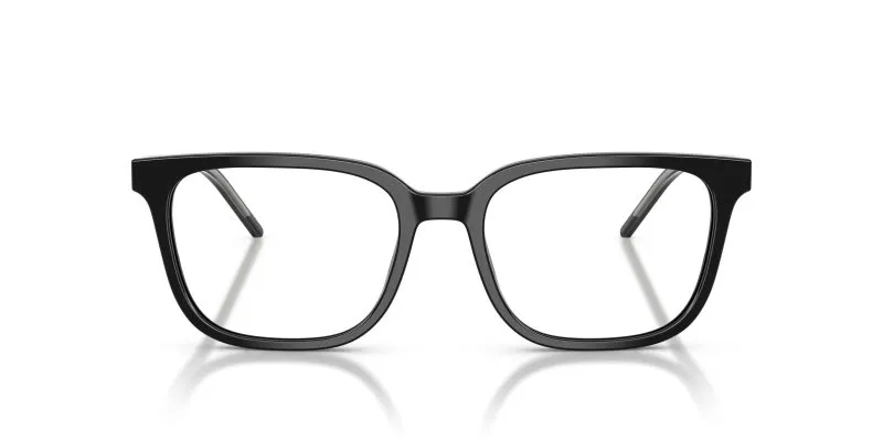 Emporio Armani EA3258F 5017 ด้านหน้า