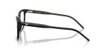 แว่นสายตา Emporio Armani EA3258F 5017 มุมข้าง ขาโลหะเส้นบาง แว่นสายตา Emporio Armani EA3258F 5017 มุมข้าง ขาโลหะเส้นบาง