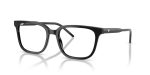 Emporio Armani EA3258F 5017 มุมเอียง 3/4