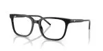 Emporio Armani EA3258F 5017 มุมเอียง 3/4 Emporio Armani EA3258F 5017 มุมเอียง 3/4