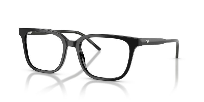 Emporio Armani EA3258F 5017 มุมเอียง 3/4
