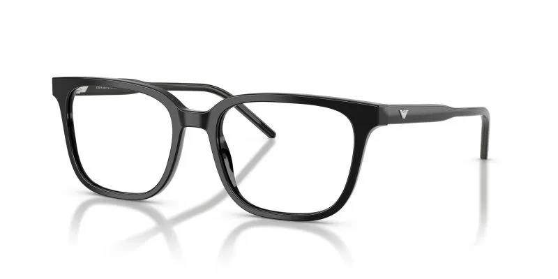 Emporio Armani EA3258F 5017 มุมเอียง 3/4