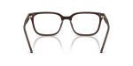 Emporio Armani EA3258F 6255 ขาแว่นด้านใน