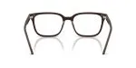 Emporio Armani EA3258F 6255 ขาแว่นด้านใน Emporio Armani EA3258F 6255 ขาแว่นด้านใน