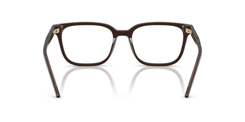 Emporio Armani EA3258F 6255 ขาแว่นด้านใน