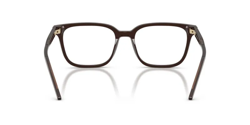 Emporio Armani EA3258F 6255 ขาแว่นด้านใน