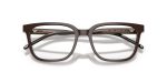 Emporio Armani EA3258F 6255 close-up ด้านหน้า