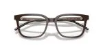 Emporio Armani EA3258F 6255 close-up ด้านหน้า Emporio Armani EA3258F 6255 close-up ด้านหน้า