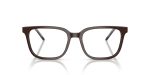 Emporio Armani EA3258F 6255 ด้านหน้า