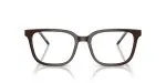 Emporio Armani EA3258F 6255 ด้านหน้า Emporio Armani EA3258F 6255 ด้านหน้า