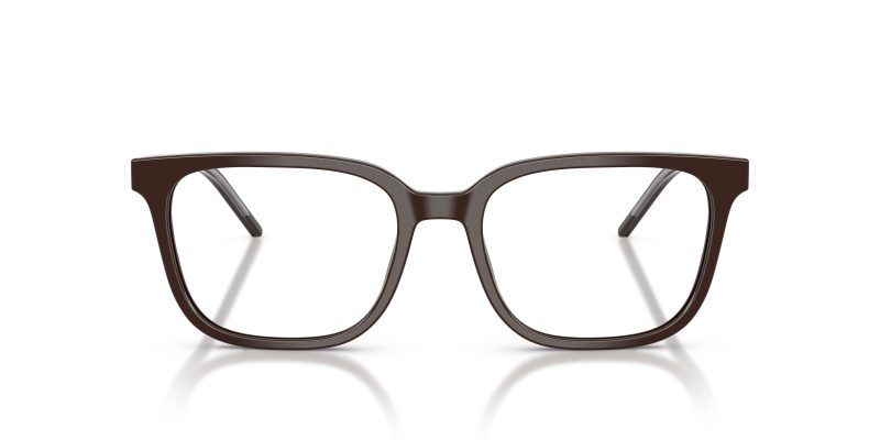 Emporio Armani EA3258F 6255 ด้านหน้า