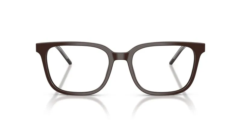 Emporio Armani EA3258F 6255 ด้านหน้า
