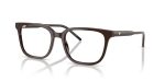 Emporio Armani EA3258F 6255 มุมเอียง 3/4