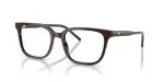 Emporio Armani EA3258F 6255 มุมเอียง 3/4 Emporio Armani EA3258F 6255 มุมเอียง 3/4