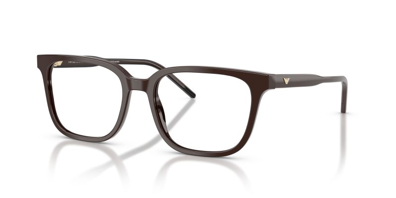 Emporio Armani EA3258F 6255 มุมเอียง 3/4