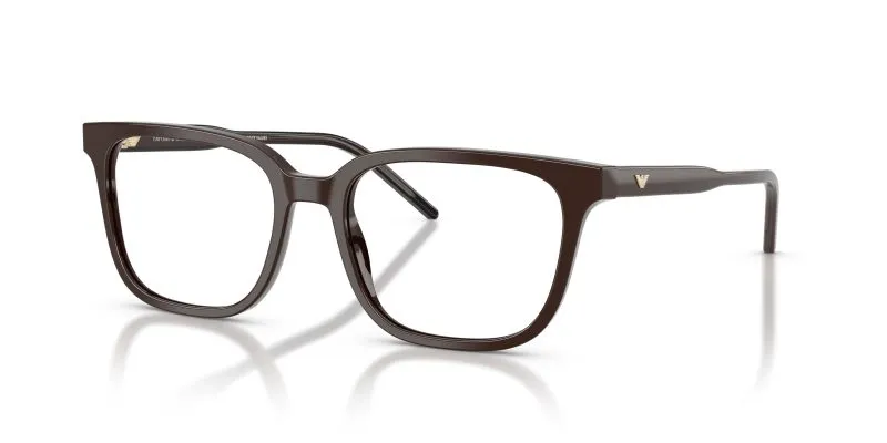 Emporio Armani EA3258F 6255 มุมเอียง 3/4