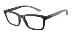Emporio Armani EA3259 5001 แว่นสายตากรอบดำ สำหรับผู้ชาย