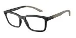 Emporio Armani EA3259 5001 แว่นสายตากรอบดำ สำหรับผู้ชาย Emporio Armani EA3259 5001 แว่นสายตากรอบดำ สำหรับผู้ชาย