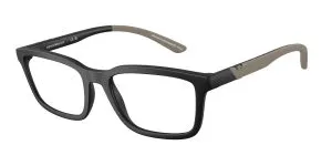 Emporio Armani EA3259 5001 แว่นสายตากรอบดำ สำหรับผู้ชาย
