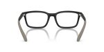 Emporio Armani EA3259 5001 ขาแว่นด้านใน