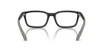 Emporio Armani EA3259 5001 ขาแว่นด้านใน Emporio Armani EA3259 5001 ขาแว่นด้านใน