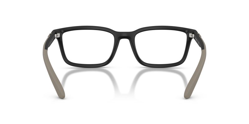 Emporio Armani EA3259 5001 ขาแว่นด้านใน