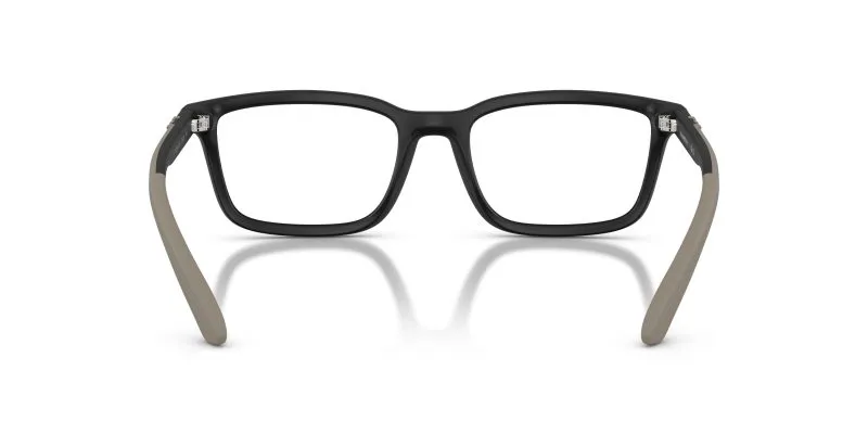 Emporio Armani EA3259 5001 ขาแว่นด้านใน