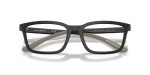 Emporio Armani EA3259 5001 close-up ด้านหน้า