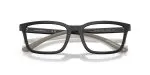 Emporio Armani EA3259 5001 close-up ด้านหน้า Emporio Armani EA3259 5001 close-up ด้านหน้า