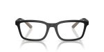 Emporio Armani EA3259 5001 ด้านหน้า