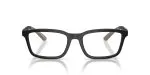Emporio Armani EA3259 5001 ด้านหน้า Emporio Armani EA3259 5001 ด้านหน้า