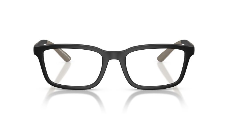 Emporio Armani EA3259 5001 ด้านหน้า