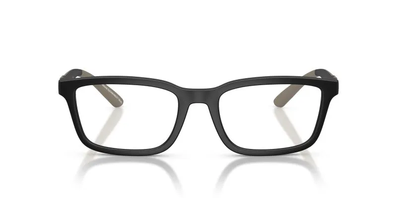 Emporio Armani EA3259 5001 ด้านหน้า