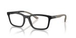 Emporio Armani EA3259 5001 มุมเอียง 3/4