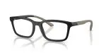Emporio Armani EA3259 5001 มุมเอียง 3/4 Emporio Armani EA3259 5001 มุมเอียง 3/4