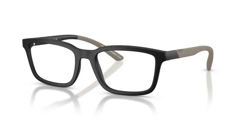 Emporio Armani EA3259 5001 มุมเอียง 3/4