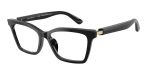 Emporio Armani EA3261U 5017 แว่นสายตากรอบดำ สำหรับผู้หญิง