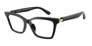 Emporio Armani EA3261U 5017 แว่นสายตากรอบดำ สำหรับผู้หญิง