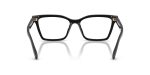 Emporio Armani EA3261U 5017 ขาแว่นด้านใน