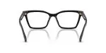 Emporio Armani EA3261U 5017 ขาแว่นด้านใน