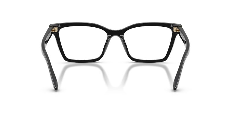 Emporio Armani EA3261U 5017 ขาแว่นด้านใน