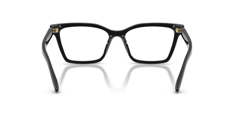 Emporio Armani EA3261U 5017 ขาแว่นด้านใน