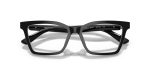Emporio Armani EA3261U 5017 close-up ด้านหน้า
