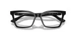 Emporio Armani EA3261U 5017 close-up ด้านหน้า