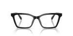 Emporio Armani EA3261U 5017 ด้านหน้า
