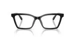 Emporio Armani EA3261U 5017 ด้านหน้า