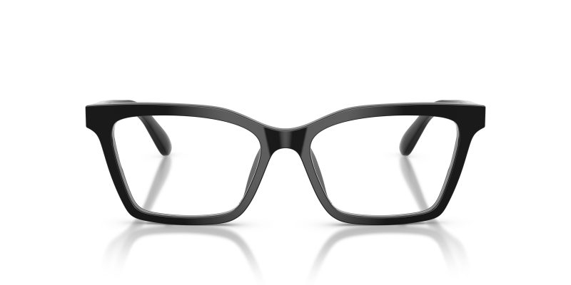 Emporio Armani EA3261U 5017 ด้านหน้า