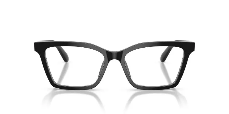 Emporio Armani EA3261U 5017 ด้านหน้า