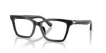 Emporio Armani EA3261U 5017 มุมเอียง 3/4