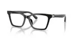 Emporio Armani EA3261U 5017 มุมเอียง 3/4